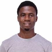 I can tutor mathematics and computer for all level of high school student