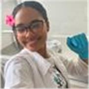 Clases personalizadas de apoyo en Bioquímica, especialmente para Ciencias Médicas y Biológicas