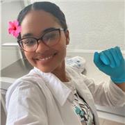 Clases personalizadas de apoyo en Bioquímica, especialmente para Ciencias Médicas y Biológicas