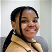 Prof de Maths à domicile ou en ligne 