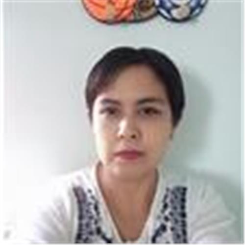 user photo