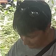 Profesora con experiencia en diferentes niveles, tanto en ESO, Bachillerato y Universidad