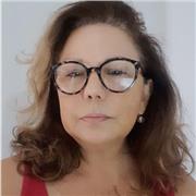 Gladys
