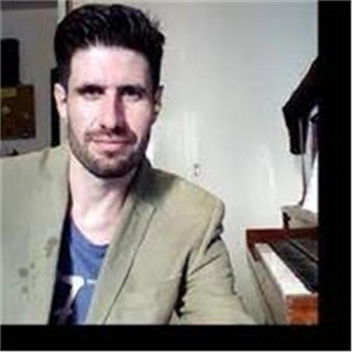 user photo