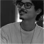 Native French tutor teaching all levels from beginner to C2
