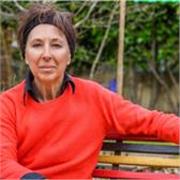 Devenez un stratège marketing et business - Bien débuter sur la communication digitale - cours en ligne - 