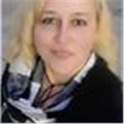 Maestro/a Clases Español-Online(desde casa)