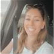 Diplomata liceo linguistico e laurea magistrale in criminologia con specialistica in grafologia. Mi offro per lezioni di spagnolo