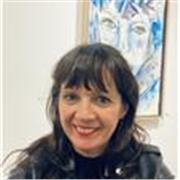 Enseignement arts appliqués et arts plastiques. Plasticienne atelier 