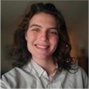 Profesora nativa de inglés, clases particulares para alumnos ESO, bachillerato, y adultos