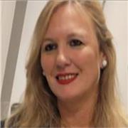 La lengua ideal para que aprendas rapido