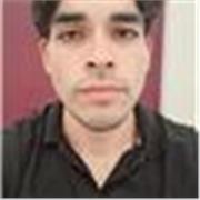 Clases particulares de español online y presencial