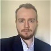 Offro Lezioni con Madrelingua US