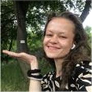 Korepetycje dla początkujących oraz pracujących w sprzedaży