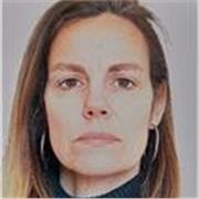 Englisch-Tutor für die Kinder und Erwachsene-6-20 Jahre alt