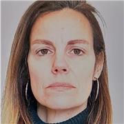 Englisch-Tutor für die Kinder und Erwachsene-6-20 Jahre alt