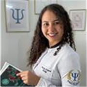 Aiuto compiti per bambini + spiegazioni di psicologia (anche università)