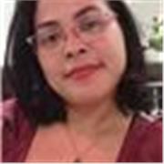 Impartir refuerzo de diseño grafico