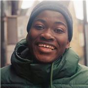 Private lessons tailored to student needs and proficiency