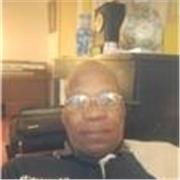 Je suis intéressé pour enseigner l'économie, j'ai un bac de mathématiques et une maîtrise d'économie 