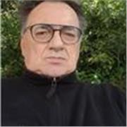 Jean-François