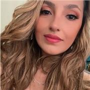 Niño
Niña
Señor 
Señora 
Don 
Doña