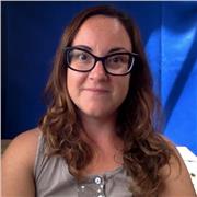 Doy clases de algebra y matematicas a niños de todas las edades