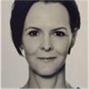 I am a South African TEFL teacher offering practical English online for all ages