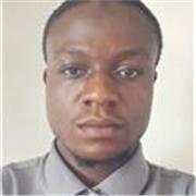 Experienced  Mathematics tutor with a passion for helping students understand difficult concepts through simple explanation