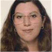 Persona muy organizada y con claras metodologías de estudio. Enfocada en la Hisotoria del arte, restauración, dibujo y pintura.