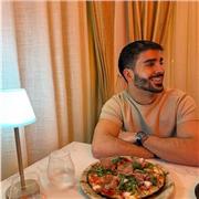 🎯 CLASES DE INGLÉS – PREPARACIÓN EXÁMENES OFICIALES 🎯