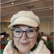 I have a BSc (Hons) in Psychology and Counselling and I'm passionate about mental health. I am also a Samaritan.