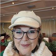 I have a BSc (Hons) in Psychology and Counselling and I'm passionate about mental health. I am also a Samaritan.