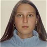 Doy clases online de química y matemáticas a alumnos de la ESO.