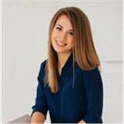 Formation pour reconversion professionnelle