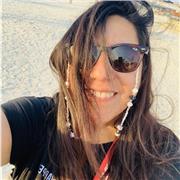 Profesor diseño gráfico Illustrator, photoshop etc