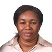 Sei alla ricerca di un insegnante di Francese privato, 
Contatami