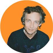Professeur Production Musicale Mixage et Technique musicale nécessaire