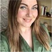 I would describe myself as approachable, friendly and attentive. My lessons are aimed at all levels of learning goals and needs. 
