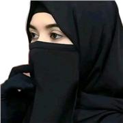 Yaseen