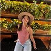 PROFESORA DE APOYO ESCOLAR, ESTUDIANTE DE LICENCUATURA EN EDUCACION INFANTIL