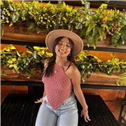 PROFESORA DE APOYO ESCOLAR, ESTUDIANTE DE LICENCUATURA EN EDUCACION INFANTIL