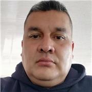 Profesional competente, idóneo y con experiencia para planear, organizar y ejecutar
procesos y tareas de alto riesgo, académicos