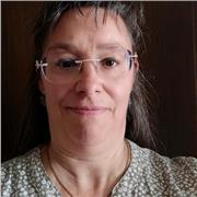 Soutien scolaire toutes matières du CP à la 6ème