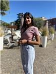 Manuela Insegnante privato online
