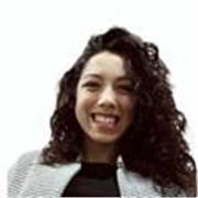 Docente di aiuto compiti per bambini e ragazzi dalla prima elementare alla terza media