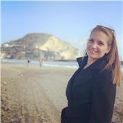 Italienisch Nachhilfe / Online-Unterricht oder vor Ort in Berlin :)