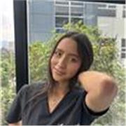 Prospera de apoyo escolar, aprendamos de forma creativa y divertida