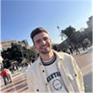 Jon Estalayo Villaverde