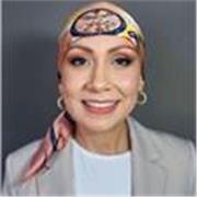 Español de Colombia: fácil y en línea para ti